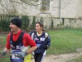 course de jarde 2009 027
